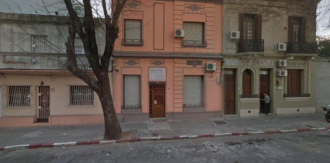 Cakes & Love Cafetería Boutique