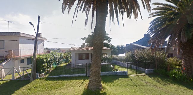 Opinii despre Kiosco “la Gringa” în Maldonado - Gastronomía y hostelería