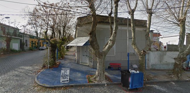 Chiviteria La Josefina