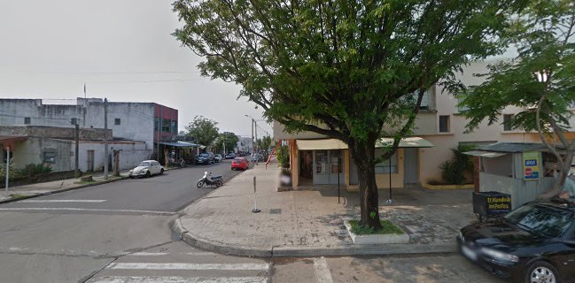 El mundo de las Pastas