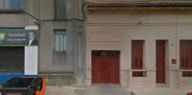 Rotiseria Lo De Luis