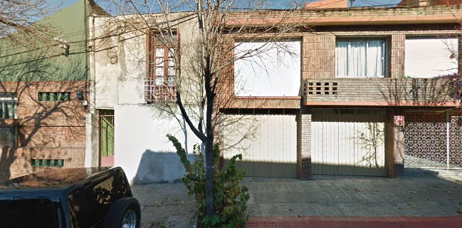 Polo Norte Comidas Rapidas