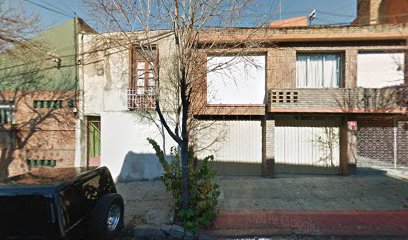 Polo Norte Comidas Rapidas