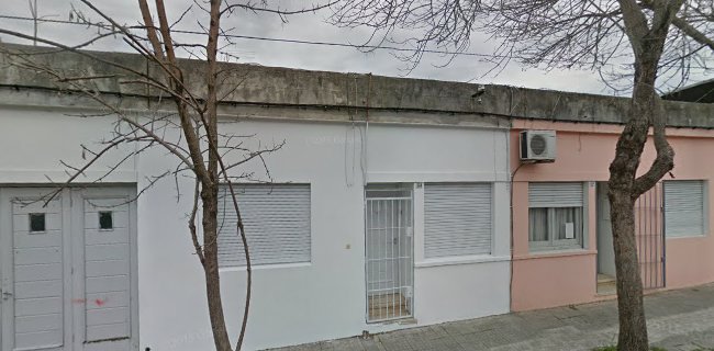 Comentarii opinii despre La X Restó Bar