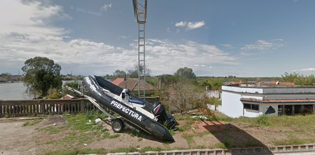 ELTORO BAR - Gastronomía y hostelería