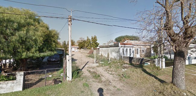 Lo de Seba Pizzería