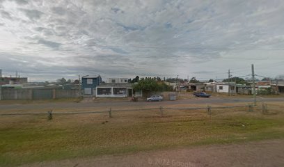 Panaderia y Autoservicio rumbo 2000