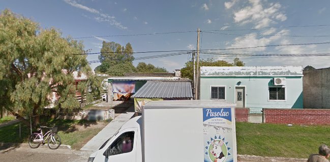 Restaurante Parrillada La Tradición