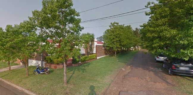 Super Kiosco VillaLola