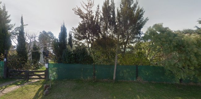 Restaurante Colibri Chakra La Serena