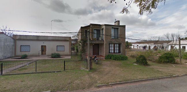 Confitéria Ponte Vecchio