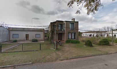 Confitéria Ponte Vecchio