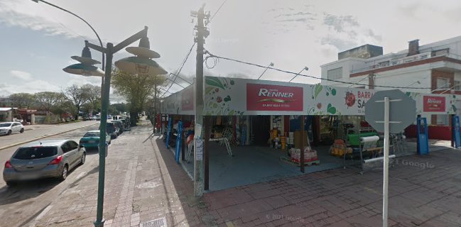 Opinii despre Que masa ( carro de tortas fritas y pasteles) în Piriápolis - Gastronomía y hostelería