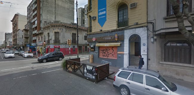 Comentarii opinii despre Bar UniBar