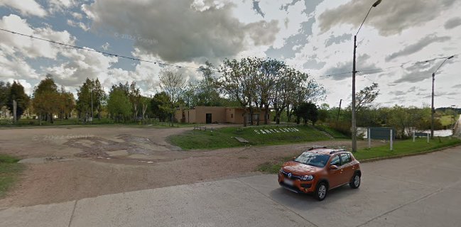 Sin Limites - Gastrobar