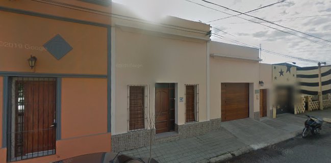 Las Carmelitas Casa De Empanadas