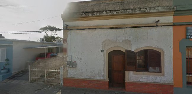 Pizzeria La Nueva Torre