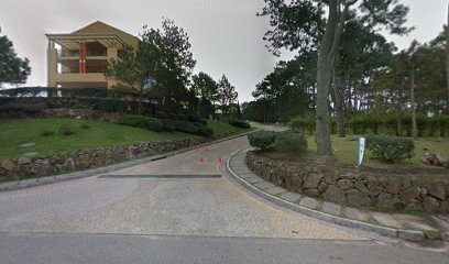 Zafferano Restaurante