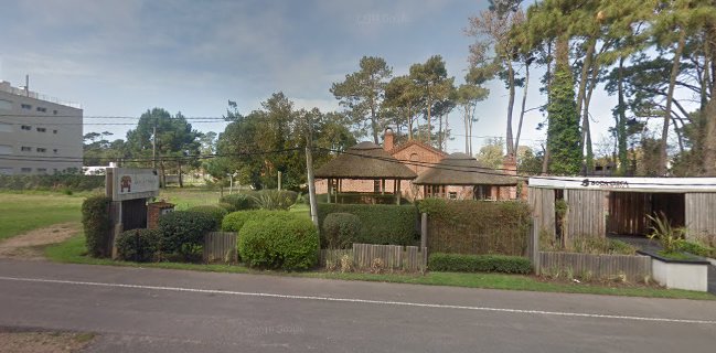 Boca Chica Carnes Asadas