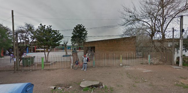 Haloween Las Piedras