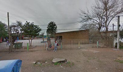 Haloween Las Piedras