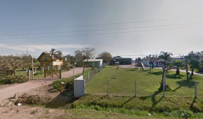 Festival Gauchesco,20 d Octubre