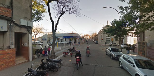 Malcom Café Gourmet