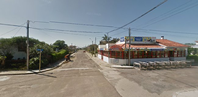 LA ESQUINITA GASTRONOMIA