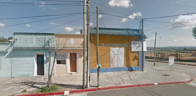 Brupan - Panadería & Confitería