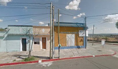 Brupan - Panadería & Confitería