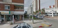Opinii despre Longchamps Rotiseria în Punta del Este - Gastronomía y hostelería