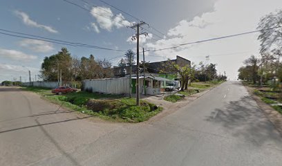 Panadería El Artesano