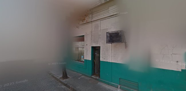 Panadería Rufo’s - Gastronomía y hostelería