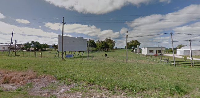 Opinii despre Panaderia La URUGUAYA în San José de Mayo - Gastronomía y hostelería