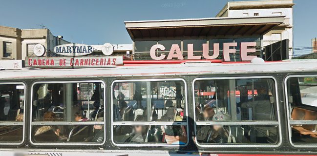 Deliganga Paso Molino