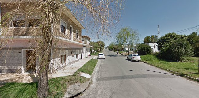 La esquina del sabor