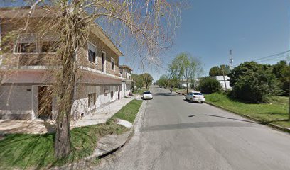 La esquina del sabor