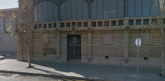 Pellicer Parrilla Gourmet