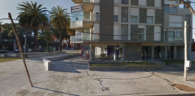 Grido Helado - Grido Herrera