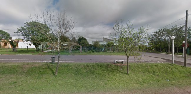 BUMERAN COMEDOR UNIVERSITARIO