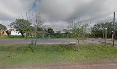 BUMERAN COMEDOR UNIVERSITARIO