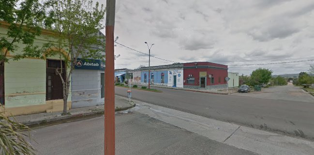 Sabores De Las Sierras