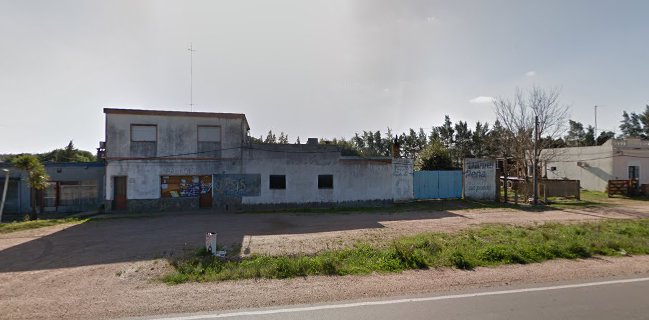 Panadería Lo De Gaby