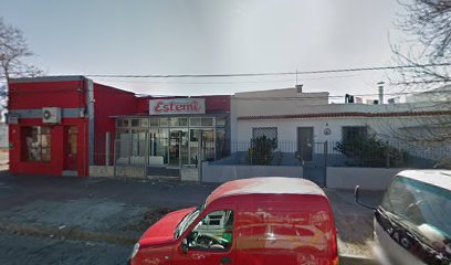 Panadería Estemi