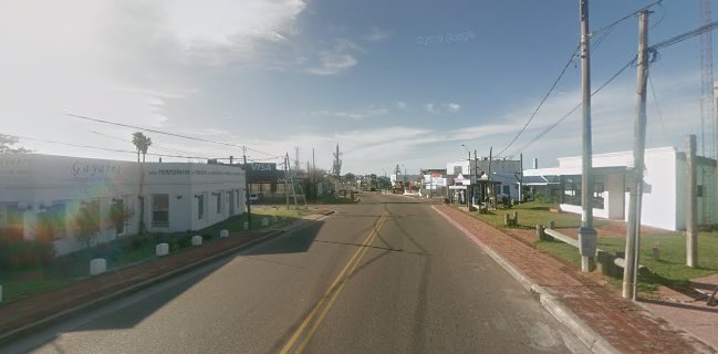 Opinii despre Restaurante Deliss în La Barra - Gastronomía y hostelería