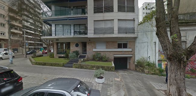 Comentarii opinii despre Robin Food and Hakuna