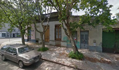 Roberto Barcos Catering