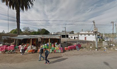 Alvaro's Grill & Gourmet