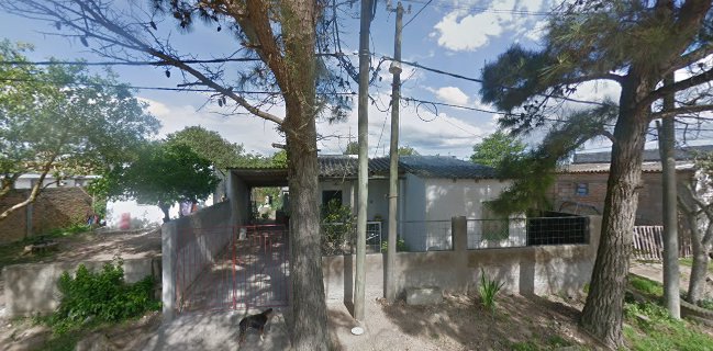 CARRITO "EL BRASILERO"