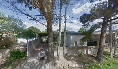 CARRITO "EL BRASILERO"